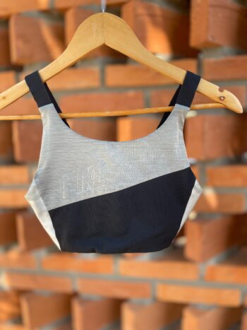 Top Nike